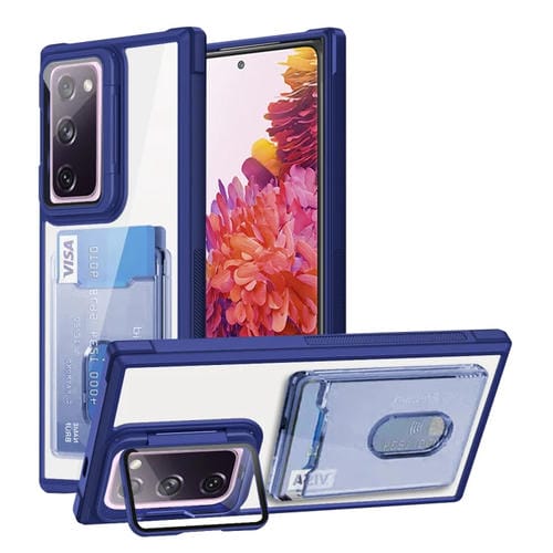 SYA002639610E.jpg@2d967bbc67626100e6487fb16ed01c53