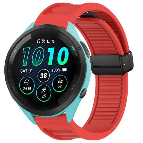 SYA002640001D.jpg@669402c38fae8d8c42ed13618b6f54f4