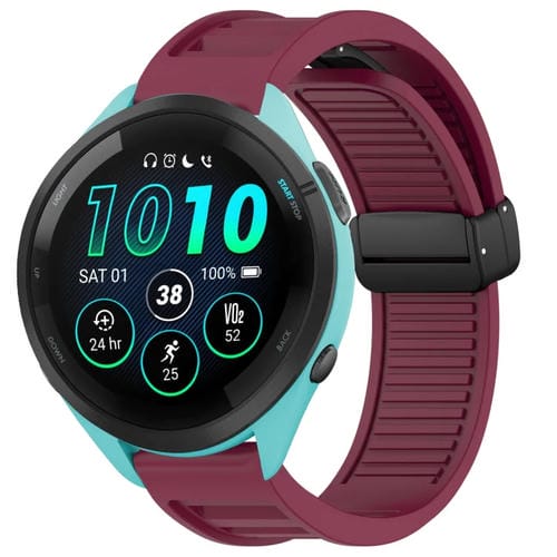 SYA002640002E.jpg@6a67871b8946028c80e1ef94737177e6