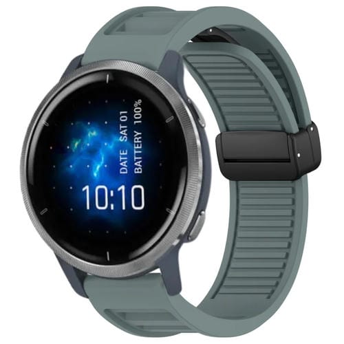 SYA002640005J.jpg@c862bc16cef7e7381e56dab7eede7f20