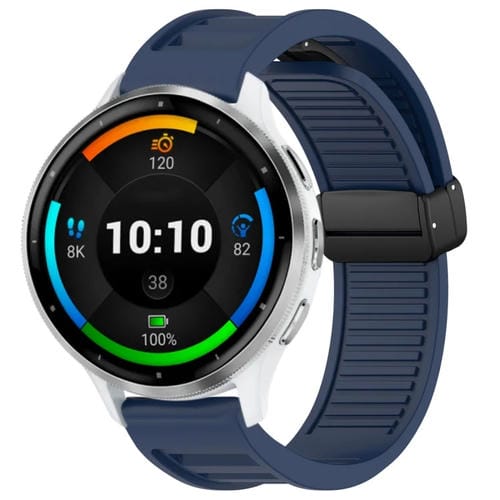 SYA002640006H.jpg@3e6dc323779bfa5ba11e3a5e576f5b84