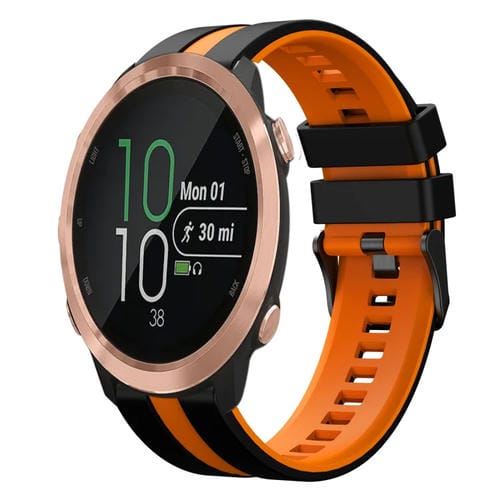 SYA002640306G.jpg@51d81b5fbef55b2ab881de1890c8e7e6