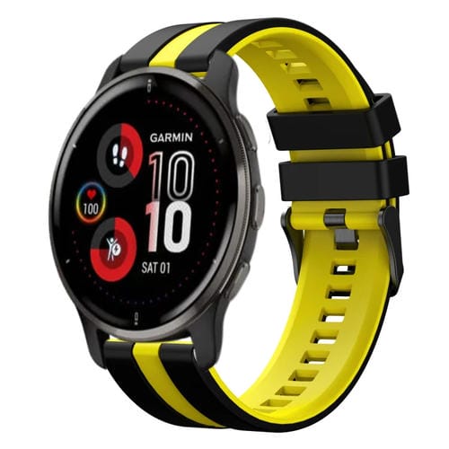 SYA002640307H.jpg@508c188823a36432141b86c555608cf8