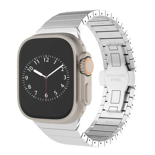 SYA002642804A.jpg@729bd127e5a9b40230b86b932e8cb27a