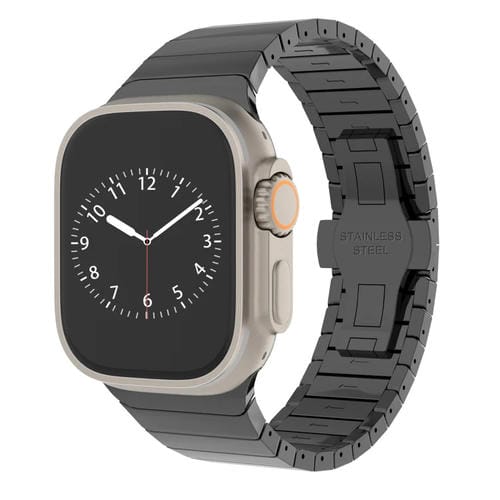 SYA002642805B.jpg@aedcf5f60d89171e9334429c5a9d18a5