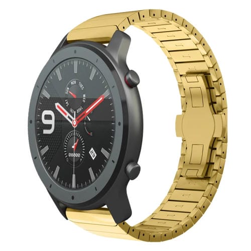 SYA002645308E.jpg@2522b385fcefa76d9870e578c8b615f1