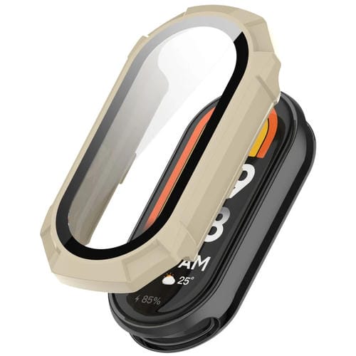 SYA002648001F.jpg@da7a5d787090af91d7d0b33daa365b95