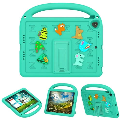 SYA002649807C.jpg@23c034ce8e1b9951239b7f56d1fdebdf