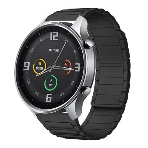 SYA002650910A.jpg@8255439e01aa7d894f9abed499c27f79