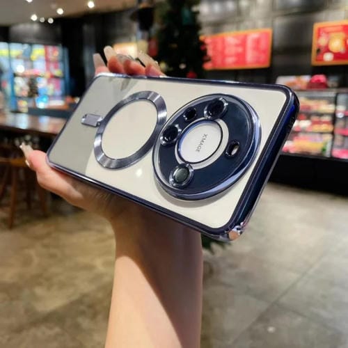 SYA002651403E.jpg@395c1269de1b291e56b647d11eb81a8e