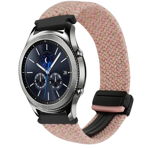 SYA002652703D.jpg@d291ee7eb4b5cf22f281e45d01a966bf