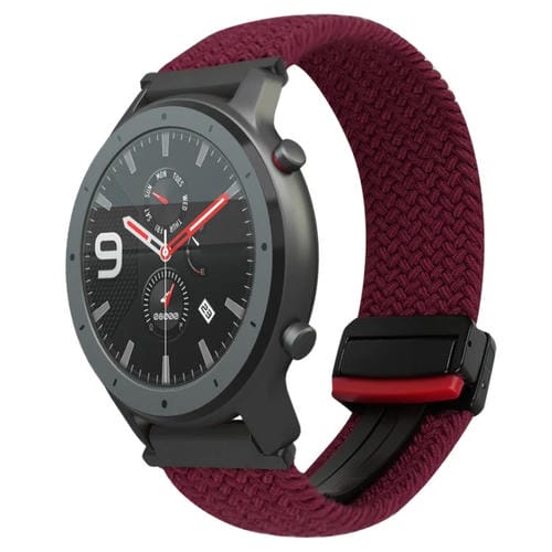 SYA002653208A.jpg@c70974ae965ff874569f208fa5a72559