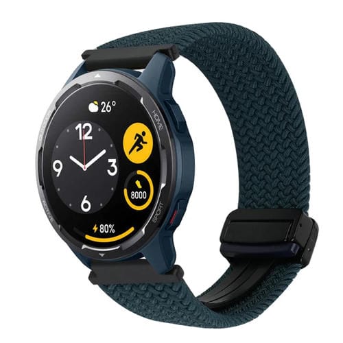 SYA002653306O.jpg@473d3562cc0db2847c4cb11e89a12b51