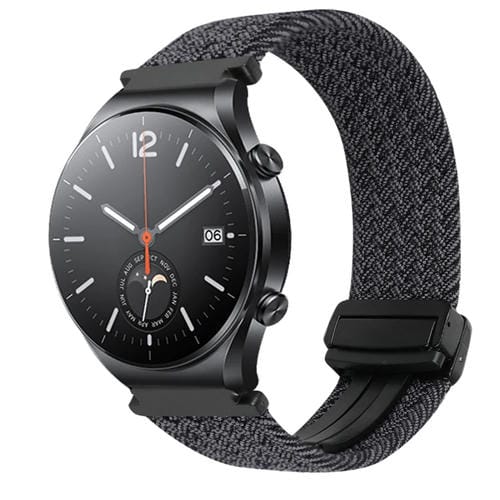 SYA002653307J.jpg@62bb1abfd28a4b69f333df04967281ef