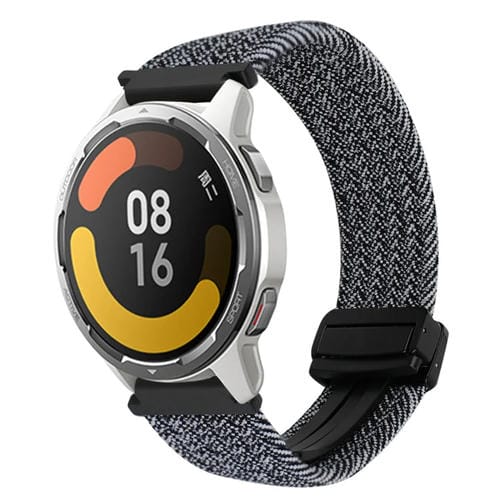 SYA002653308G.jpg@2ef19b86fde30bb2b4d22fe48758dc8b