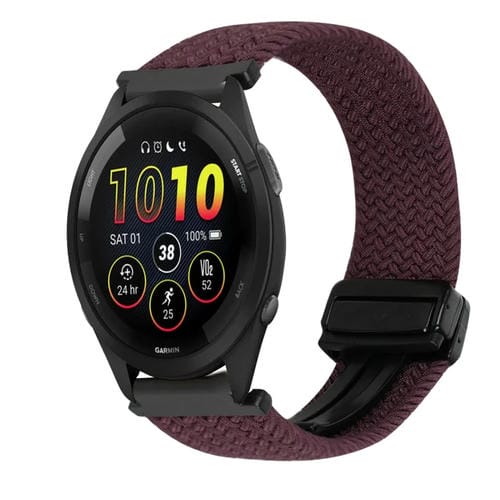 SYA002653902P.jpg@70351fcb6939466e19197dc423b798df