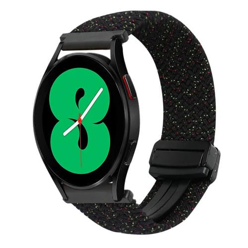 SYA002654513S.jpg@543c0cce0368df6e84fcf6a28277fd0b