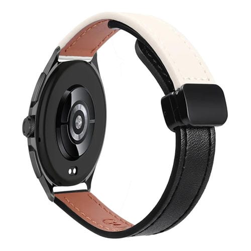 SYA002656201C.jpg@4612a65c0a117d403ac317d9ace60617