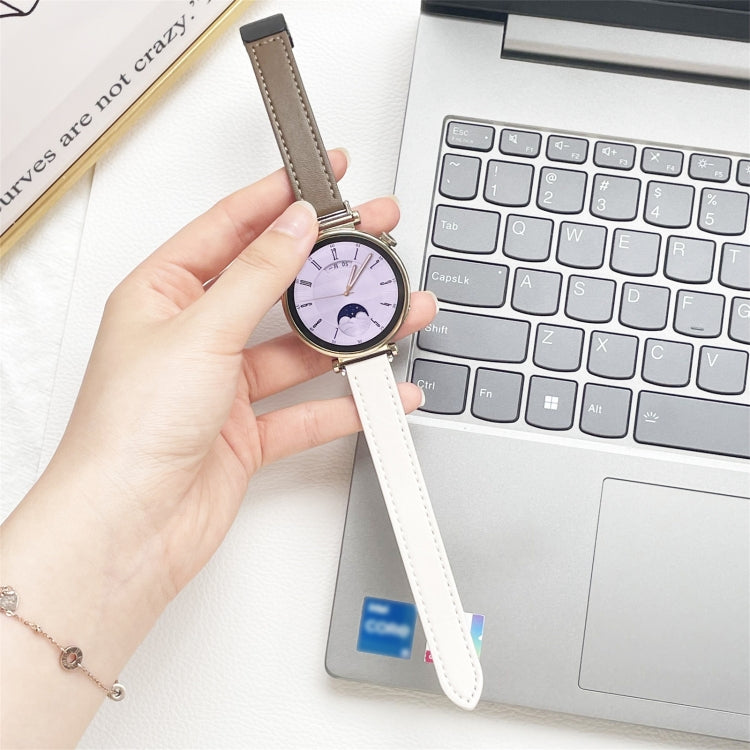 SYA002656201L_3.jpg@0448dfa429120a03a33a27ef6f574c03