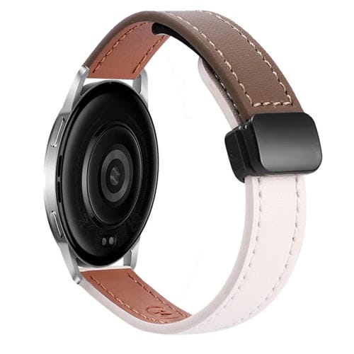 SYA002656202F.jpg@3c05c6c004614364498b3b8af8bd540e