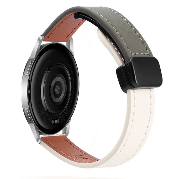 SYA002656202K.jpg@1afc7eb8df2a635590dde1a40330221d