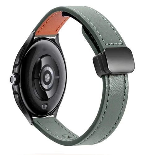 SYA002656203J.jpg@bf141651d2cd9fe7384199c1e2120586