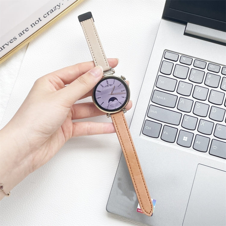 SYA002656204B_3.jpg@7d8c6d823a063c4c43ad389e2223ac73