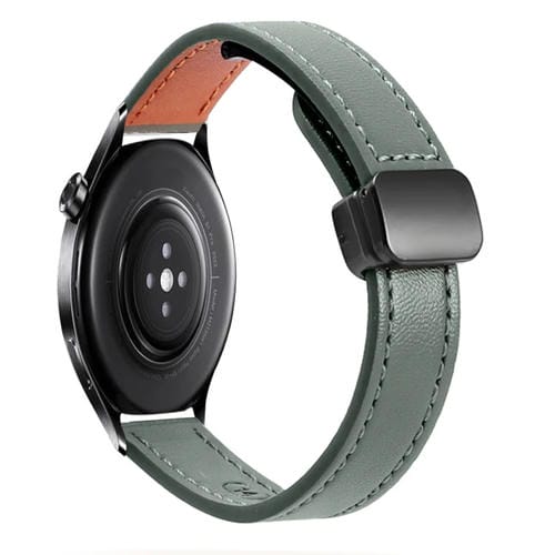 SYA002656206J.jpg@1d083381917937d88a5372b07dd7ae09