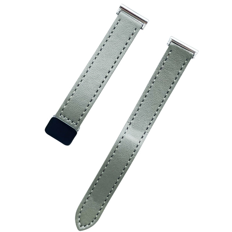 SYA002656209H_1.jpg@042b906902e457986bdfe1be52131ca9