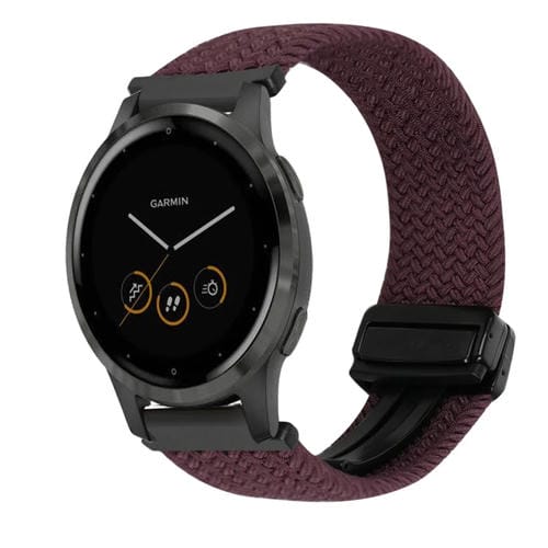 SYA002660607K.jpg@ad9aeb0e8419e08096e51addda8a5466