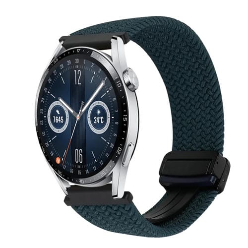 SYA002660701J.jpg@b233ecd31f7baf569fbca536ec0eb2ec