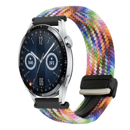 SYA002660701O.jpg@3251312b114d83afdffa43bcf94b4c93