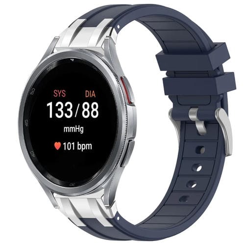 SYA002662102D.jpg@9d1603c290488650a14dd2692210e6e5