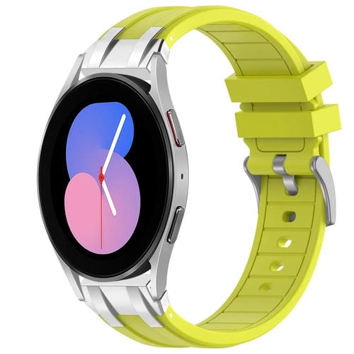 SYA002662105H.jpg@be76d93419f2538a4d290a2958c1321b