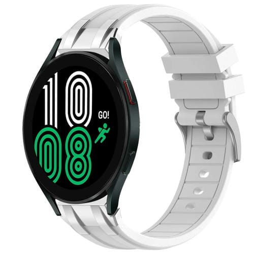 SYA002662107A.jpg@fa7c1e49897df8af2b1e6957278b892f