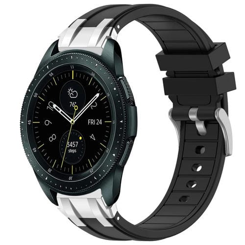 SYA002662112F.jpg@3a95a9edc5a2bd0942b3f36ac726752c