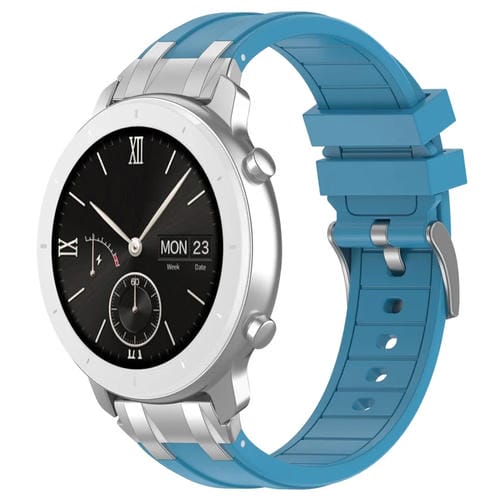 SYA002663611E.jpg@5950f42b95db6c8439e677716a4c9898