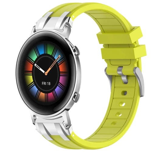 SYA002663702H.jpg@4d026fb9f0d64faf5d8339fae897c964