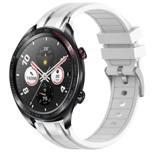 SYA002665608A.jpg@496011b9fd7ada16506532f72eb5e477