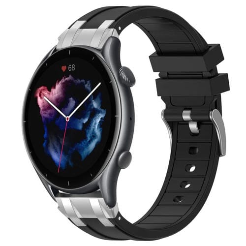 SYA002665704F.jpg@217de158834c6b17e84b8d5c7a97b4bb