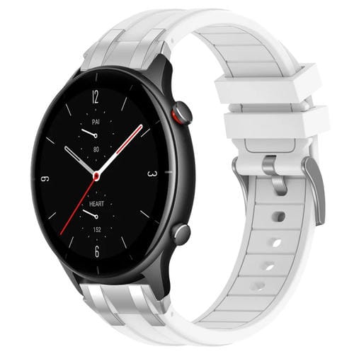 SYA002665705A.jpg@bd70dcb09d9c8742b80be4c286016711