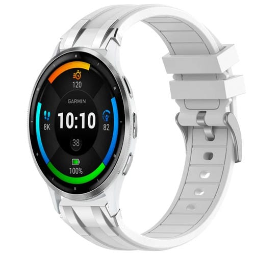 SYA002668003A.jpg@ef0780a76598b526f21afb5e77775e9c