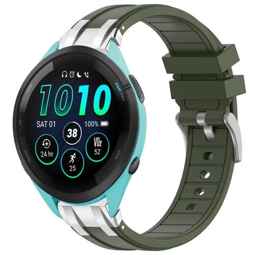 SYA002668004C.jpg@c0155f6ed5243bbe1d30d335f8cecfa2