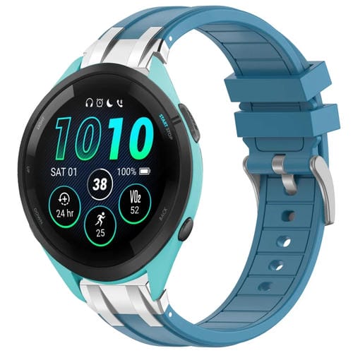 SYA002668004E.jpg@47312c37361e59d497abafcc7040db0d