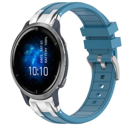 SYA002668006E.jpg@f09cfa2bb91062c2b21480eda56ce7b9