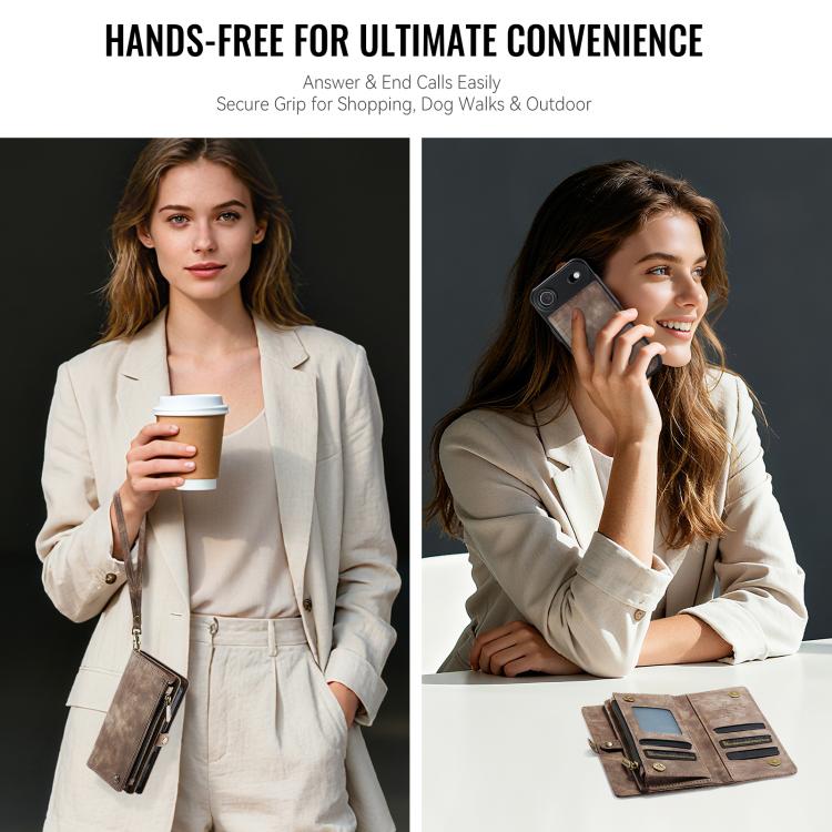 SYA002668909D_7.jpg@45f2be8ba84336f56a88147f446ab6cd