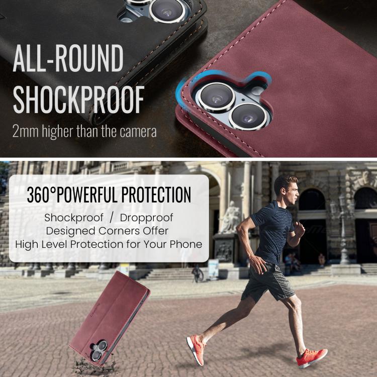 SYA002669006C_5.jpg@952205a8bdcf9c74c776a7ce8b80d8f7