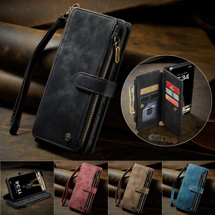 SYA002669306C_3.jpg@ce03b0df07df27c560a31ac762aeb2eb