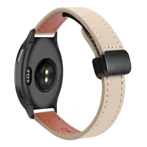 SYA002672704O.jpg@9cdf1b8871dc8ed05be3440e0e09368a