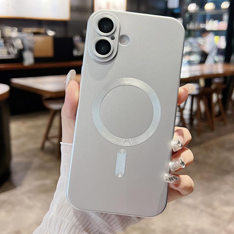 SYA002673103H.jpg@1ee9336c1a606631e18aba3854288f95